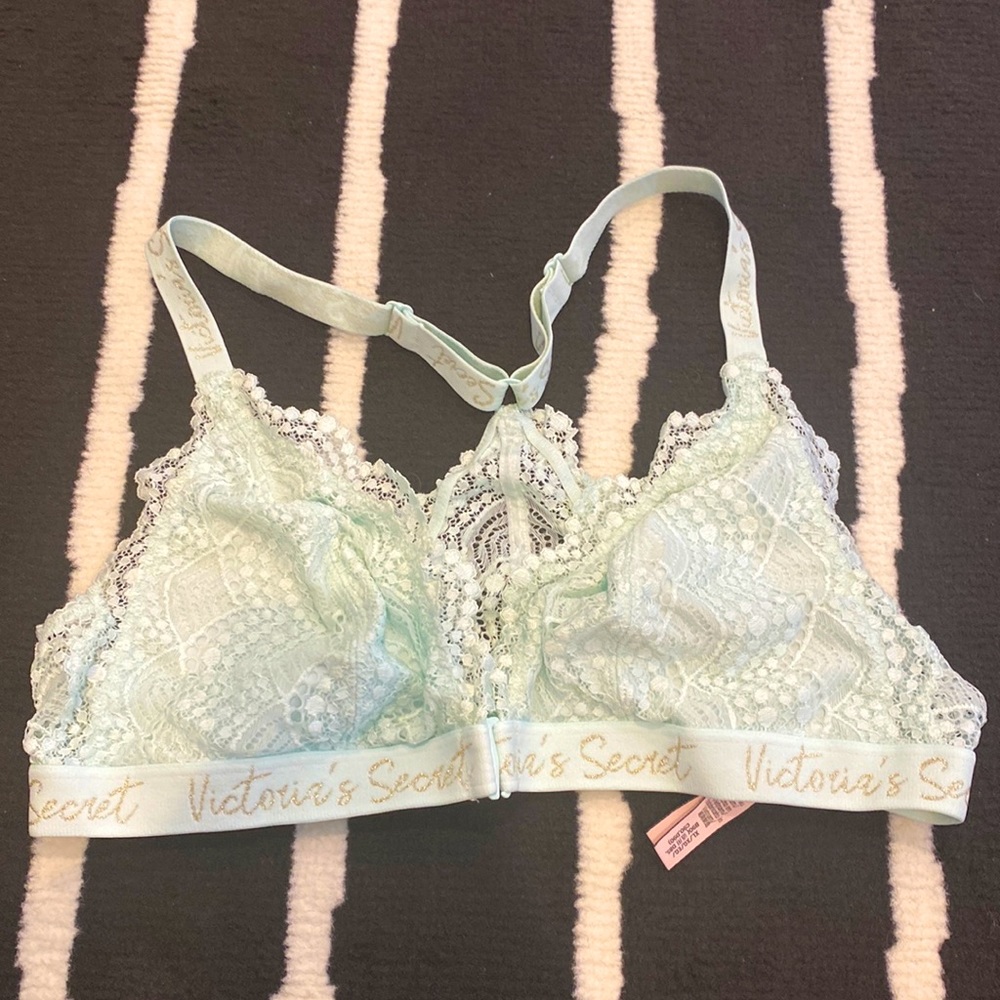 Victorias Secret Bralette